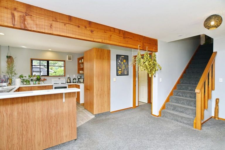 Photo of property in 37 Old Main North Road, Leithfield, Amberley, 7481