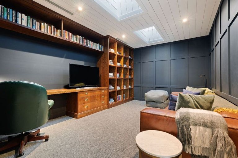 Photo of property in 273 Arrowtn-lke Hayes Road, Lake Hayes, Queenstown, 9371