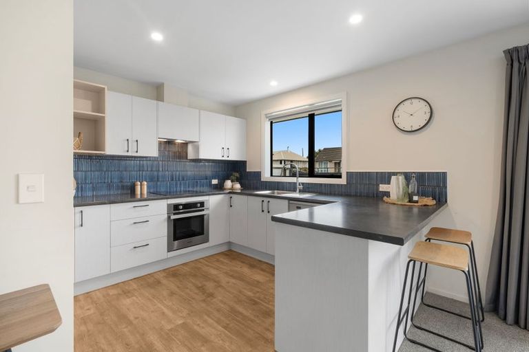 Photo of property in 30 Willow Street, Hampstead, Ashburton, 7700