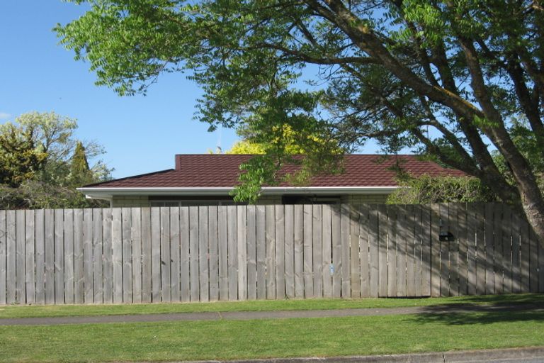 Photo of property in 6 Walpole Street, Leamington, Cambridge, 3432