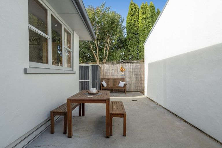 Photo of property in 26b Linley Terrace, Judea, Tauranga, 3110