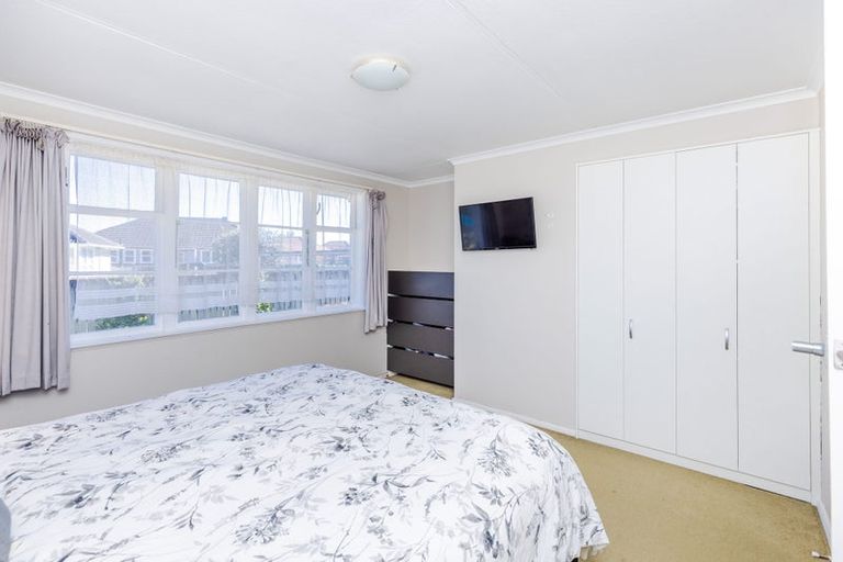 Photo of property in 33a Portal Crescent, Beerescourt, Hamilton, 3200