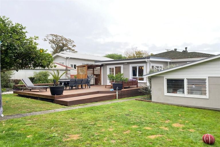 Photo of property in 171 Kawai Street South, Nelson South, Nelson, 7010