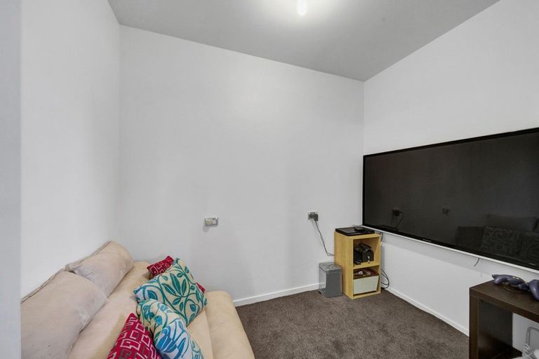 Photo of property in 8a Hira Street, Ohawe, Hawera, 4671