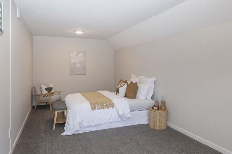 Photo of property in 37 Rhodes Street, Merivale, Christchurch, 8014