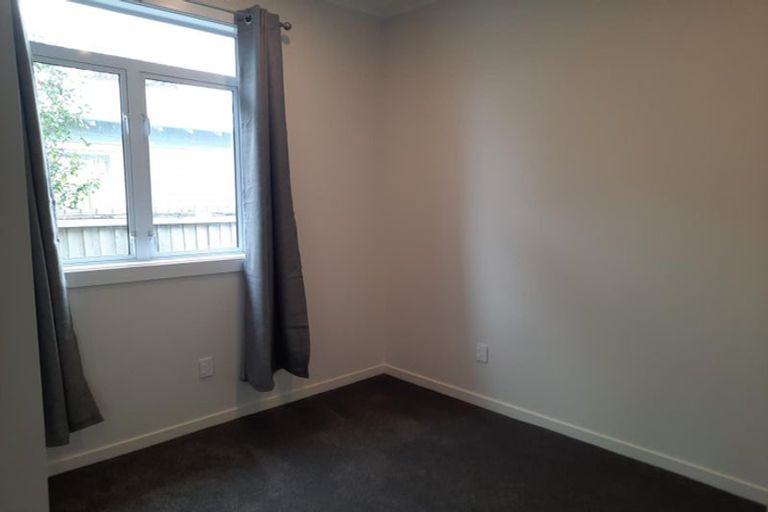 Photo of property in 69 Peverel Street, Riccarton, Christchurch, 8041