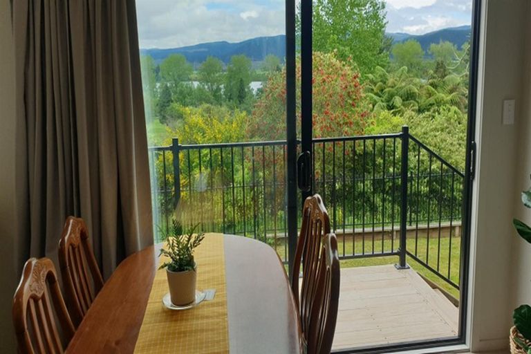 Photo of property in 23 Moana Crescent, Mangakino, 3421