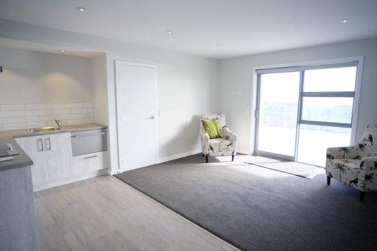 Photo of property in 29 Pacific View, Whitby, Porirua, 5024