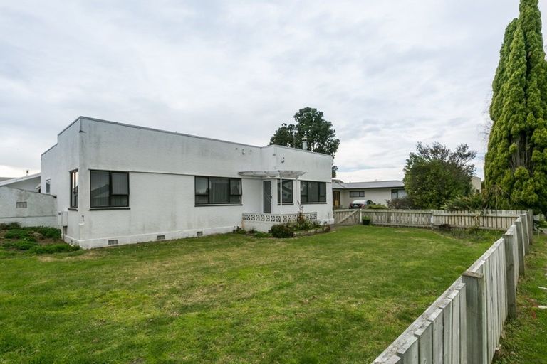 Photo of property in 22 Wharerangi Road, Tamatea, Napier, 4112