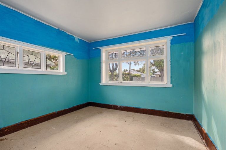 Photo of property in 73 Severn Street, St Albans, Christchurch, 8014