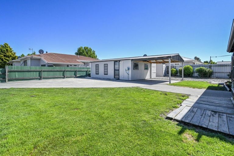 Photo of property in 923 Railway Road, Raureka, Hastings, 4120