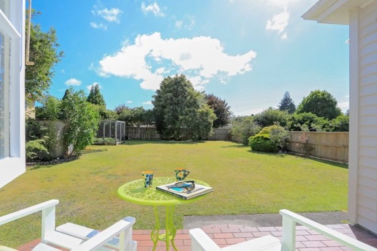 Photo of property in 50 Twentieth Avenue, Tauranga South, Tauranga, 3112