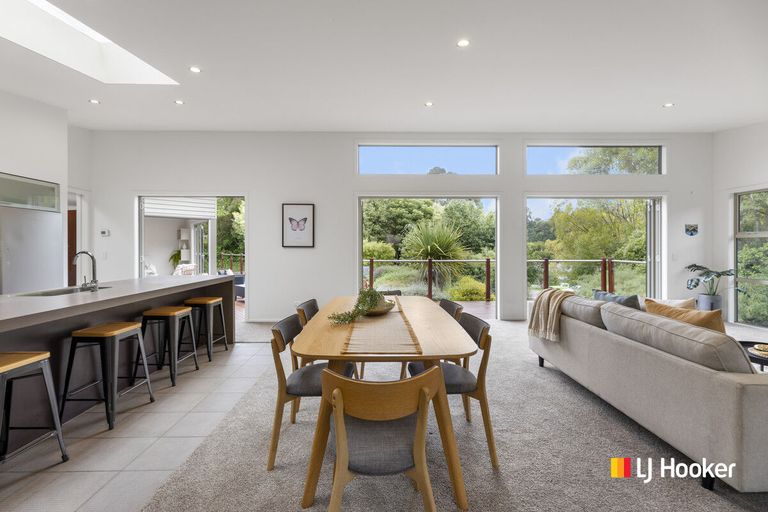 Photo of property in 20 Holm Avenue, Broad Bay, Dunedin, 9014