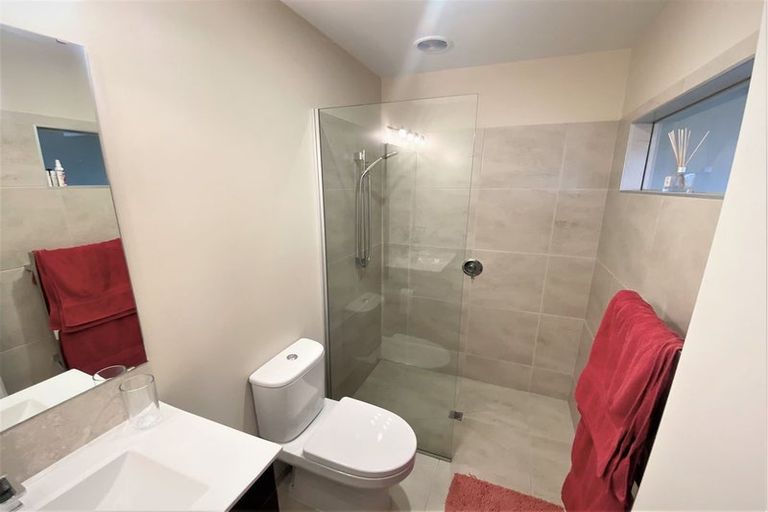 Photo of property in 118a Scarborough Road, Scarborough, Christchurch, 8081