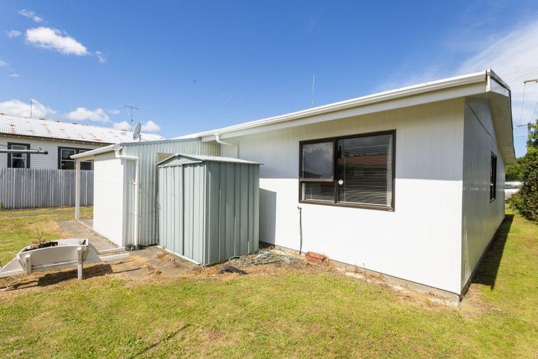 Photo of property in 5 Grafton Road, Te Hapara, Gisborne, 4010