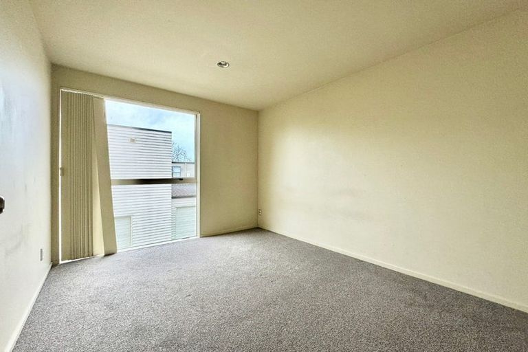 Photo of property in 38 Zabeel Crescent, Takanini, 2112