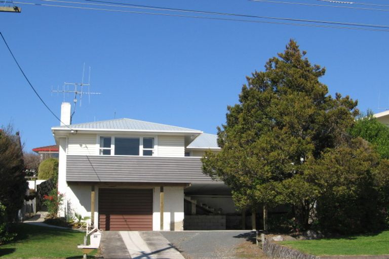 Photo of property in 26 Alverstoke Road, Parkvale, Tauranga, 3112