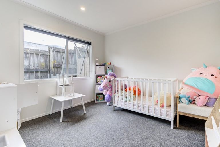 Photo of property in 3/18 Rothwell Street, Dinsdale, Hamilton, 3204