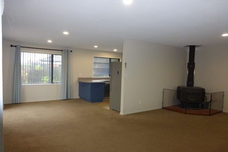 Photo of property in 68 Lowes Road, Rolleston, 7614