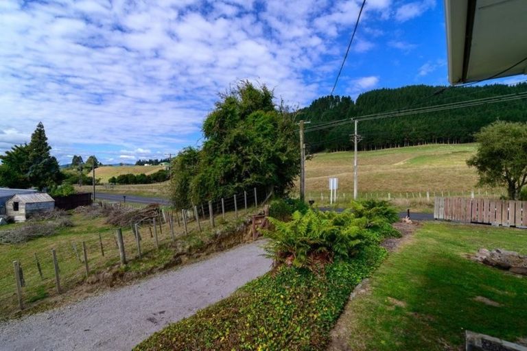 Photo of property in 102 Paradise Valley Road, Ngongotaha, Rotorua, 3072