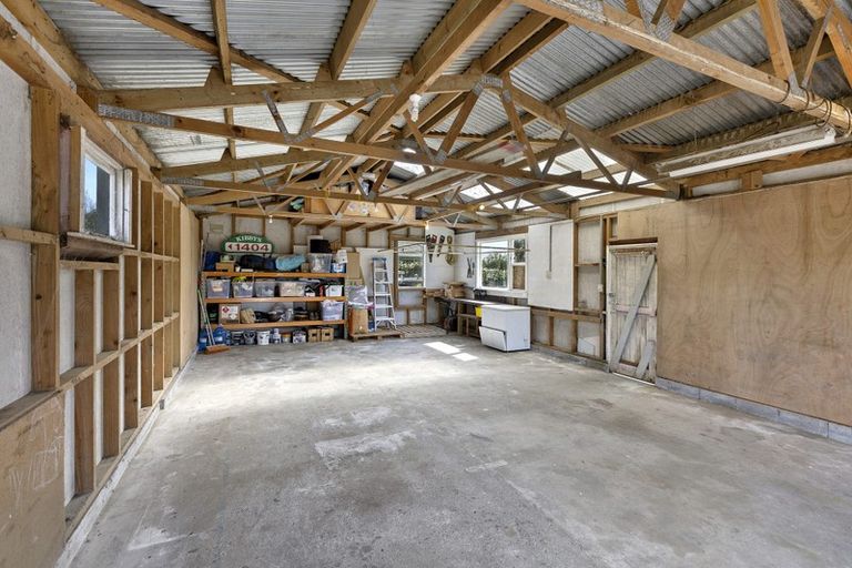 Photo of property in 182 Richmond Road, Lepperton, New Plymouth, 4373