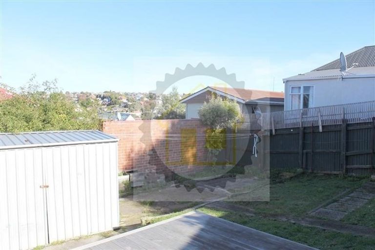 Photo of property in 22 Peel Street, Mornington, Dunedin, 9011