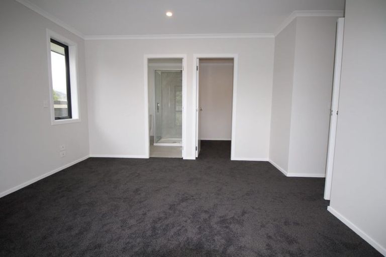 Photo of property in 74a Westminster Road, Wainuiomata, Lower Hutt, 5014