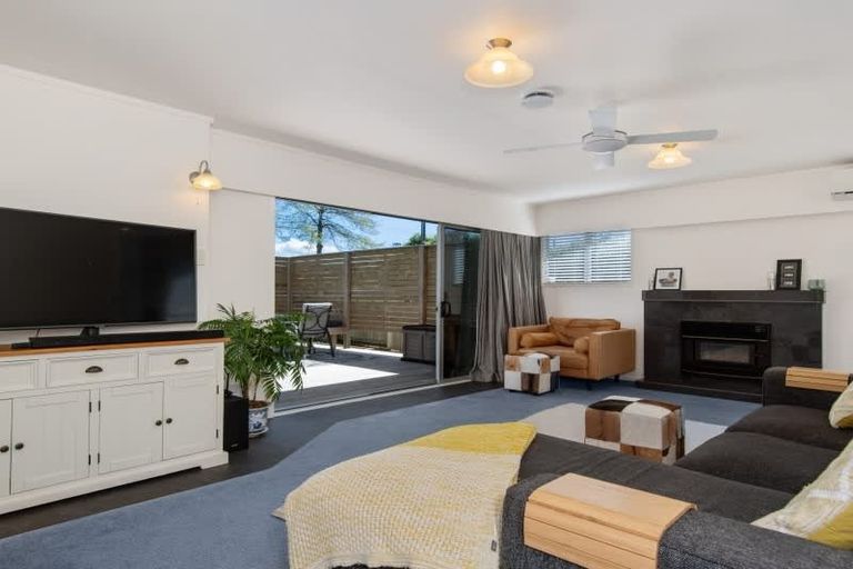 Photo of property in 6a Baker Street, Waihi, 3610