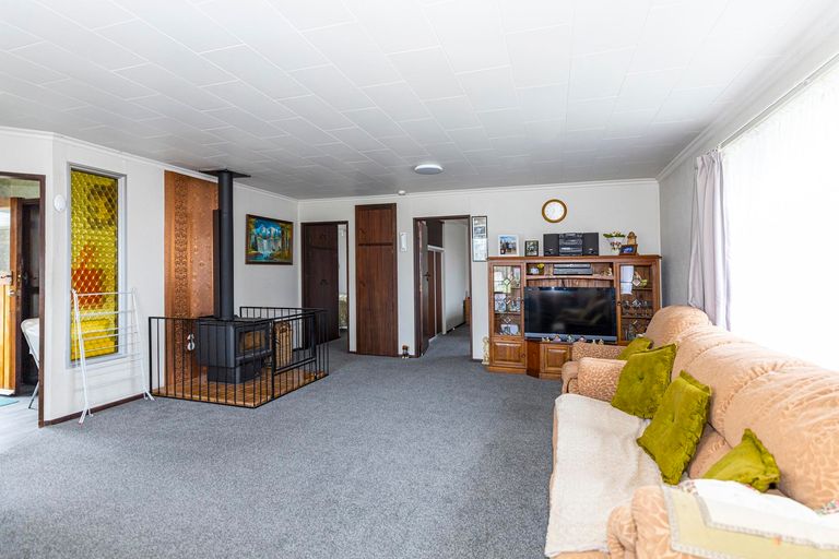 Photo of property in 5 Goldsmith Street, Waimate, 7924