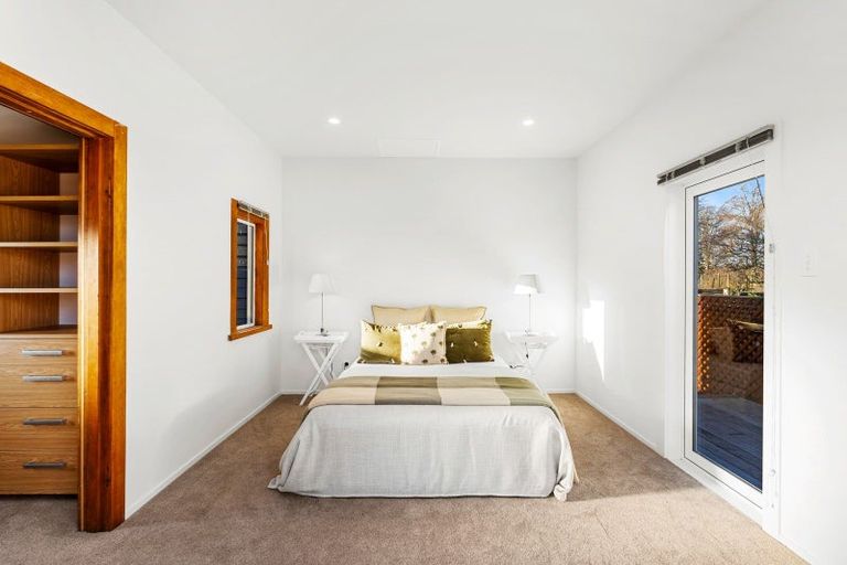 Photo of property in 1141 Omahu Road, Twyford, Hastings, 4175