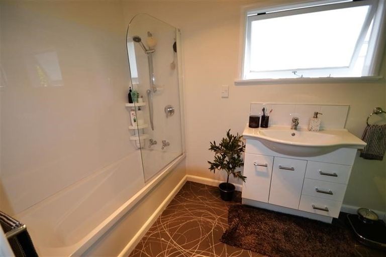 Photo of property in 19 King Street, Richmond, 7020