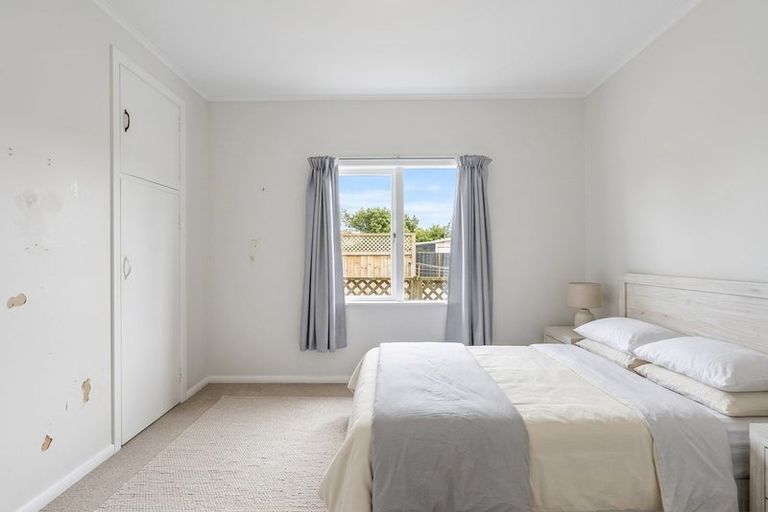 Photo of property in 320 Te Rapa Road, Beerescourt, Hamilton, 3200