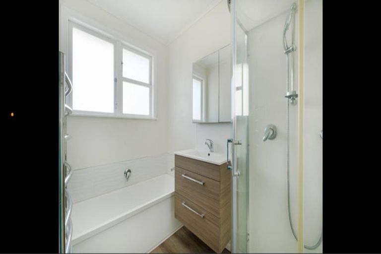 Photo of property in 101 Sievers Grove, Cannons Creek, Porirua, 5024