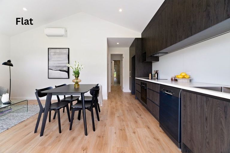 Photo of property in 13 Taurus Lane, Jacks Point, 9371