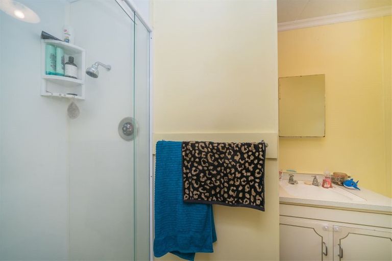 Photo of property in 2/457 Church Street, Palmerston North, 4410