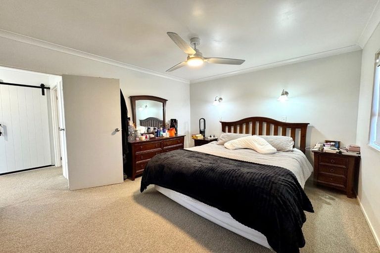 Photo of property in 3/26 Grande Vue Road, Hillpark, Auckland, 2102