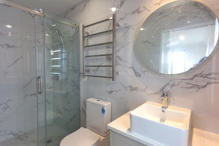 Photo of property in 4 Heihei Street, Papakura, 2110