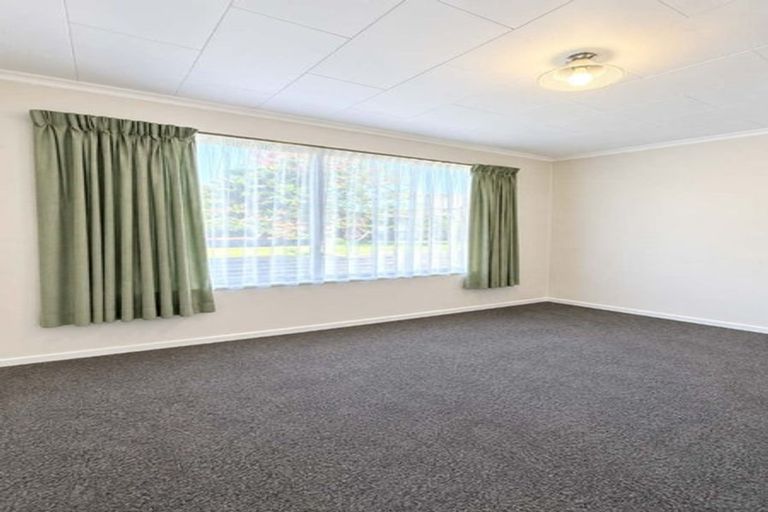 Photo of property in 78a Islington Street, Turnbull Thomson Park, Invercargill, 9810