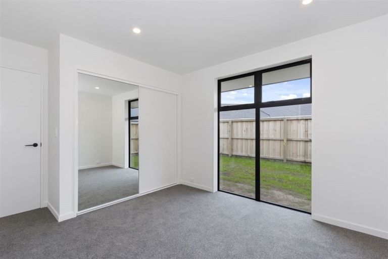 Photo of property in 668 Springston Rolleston Road, Rolleston, 7615