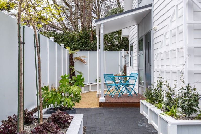 Photo of property in 459b Fergusson Drive, Trentham, Upper Hutt, 5018