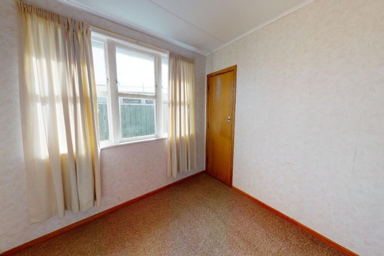 Photo of property in 65 Devon Road, Springvale, Whanganui, 4501