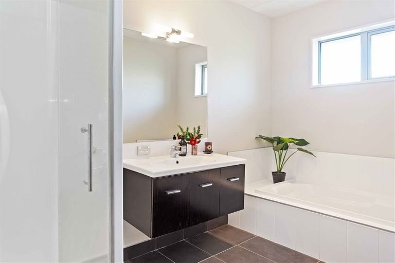 Photo of property in 1206 Two Chain Road, Swannanoa, Rangiora, 7475