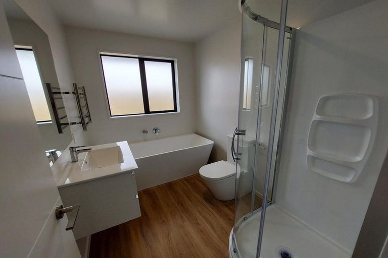 Photo of property in 11 Sandhill Drive, Rolleston, 7615