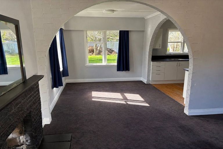 Photo of property in 100 Frederick Street, Wainuiomata, Lower Hutt, 5014