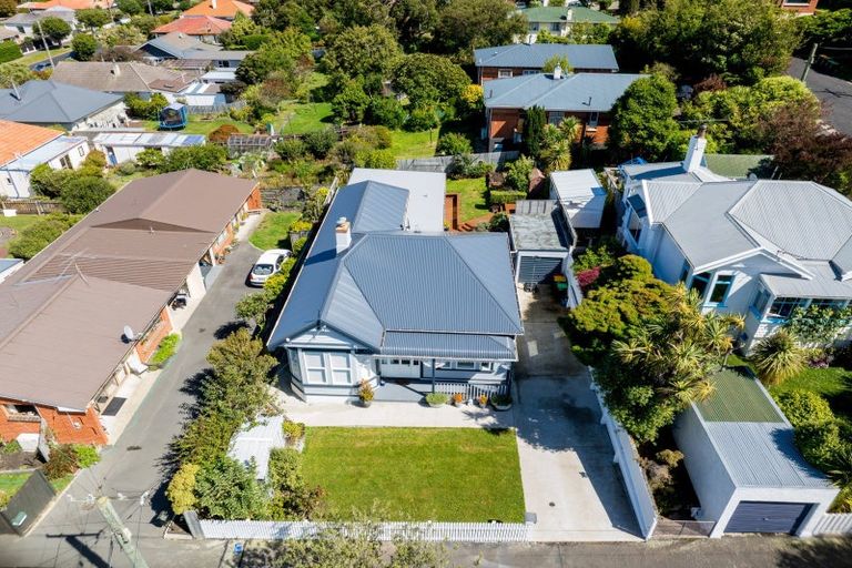 Photo of property in 11 Marama Street, Musselburgh, Dunedin, 9013