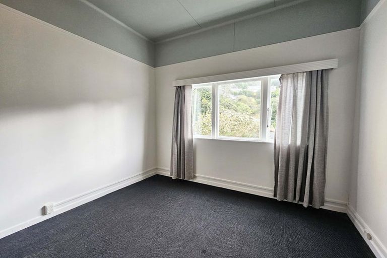 Photo of property in 159 Glenmore Street, Kelburn, Wellington, 6012