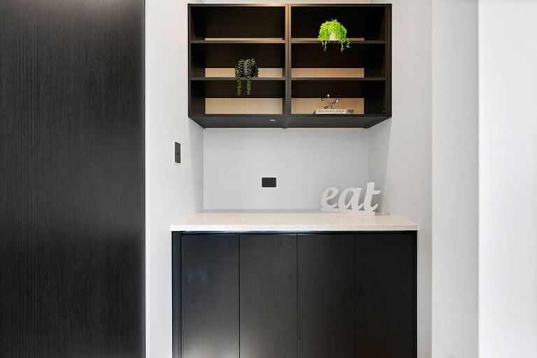 Photo of property in 13 Gosset Avenue, Chartwell, Hamilton, 3210