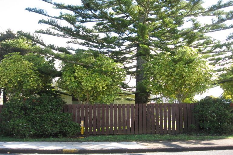 Photo of property in 23 Tuhangi Street, Te Kamo, Whangarei, 0112