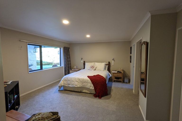 Photo of property in 7 Conifer Court, Raumati Beach, Paraparaumu, 5032