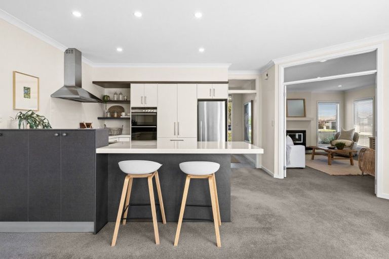 Photo of property in 10 Kapiti Drive, Poraiti, Napier, 4112